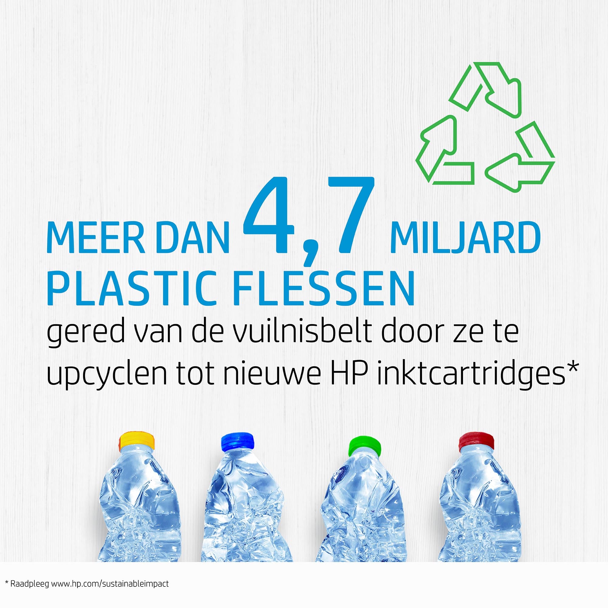 HP 364XL originele high-capacity zwarte inktcartridge - Afbeelding 6