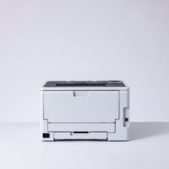Brother HL-L3220CWE laserprinter Kleur 600 x 2400 DPI A4 Wifi - Afbeelding 4