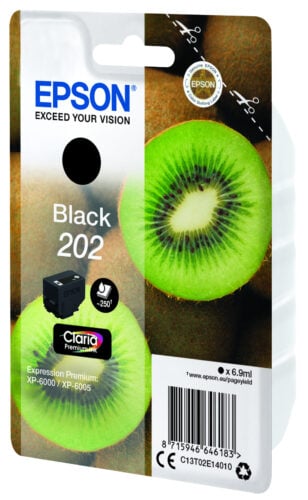 Printen & Scannen