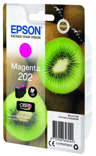 Printen & Scannen