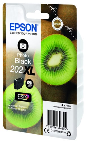 Printen & Scannen