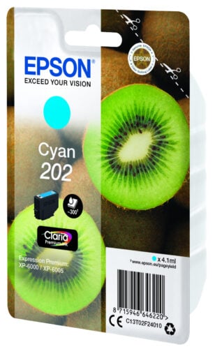 Printen & Scannen