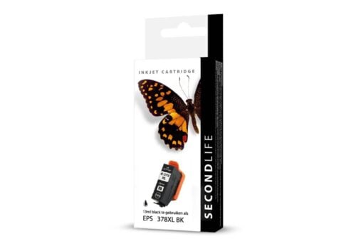 Inkjet Cartridges