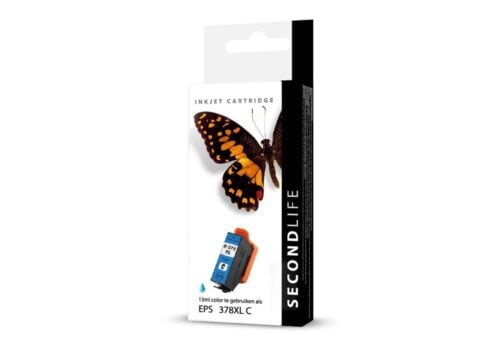 Inkjet Cartridges