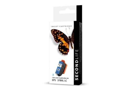Inkjet Cartridges