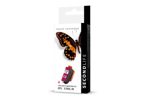 Inkjet Cartridges