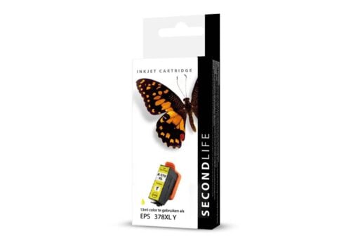 Inkjet Cartridges