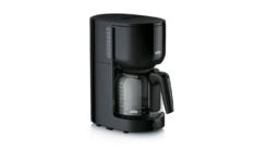 Braun KF 3120 BK Handmatig Filterkoffiezetapparaat - Afbeelding 3
