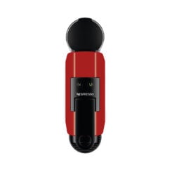De’Longhi Essenza Mini EN 85.R koffiezetapparaat Volledig automatisch Koffiepadmachine 0,6 l - Afbeelding 5