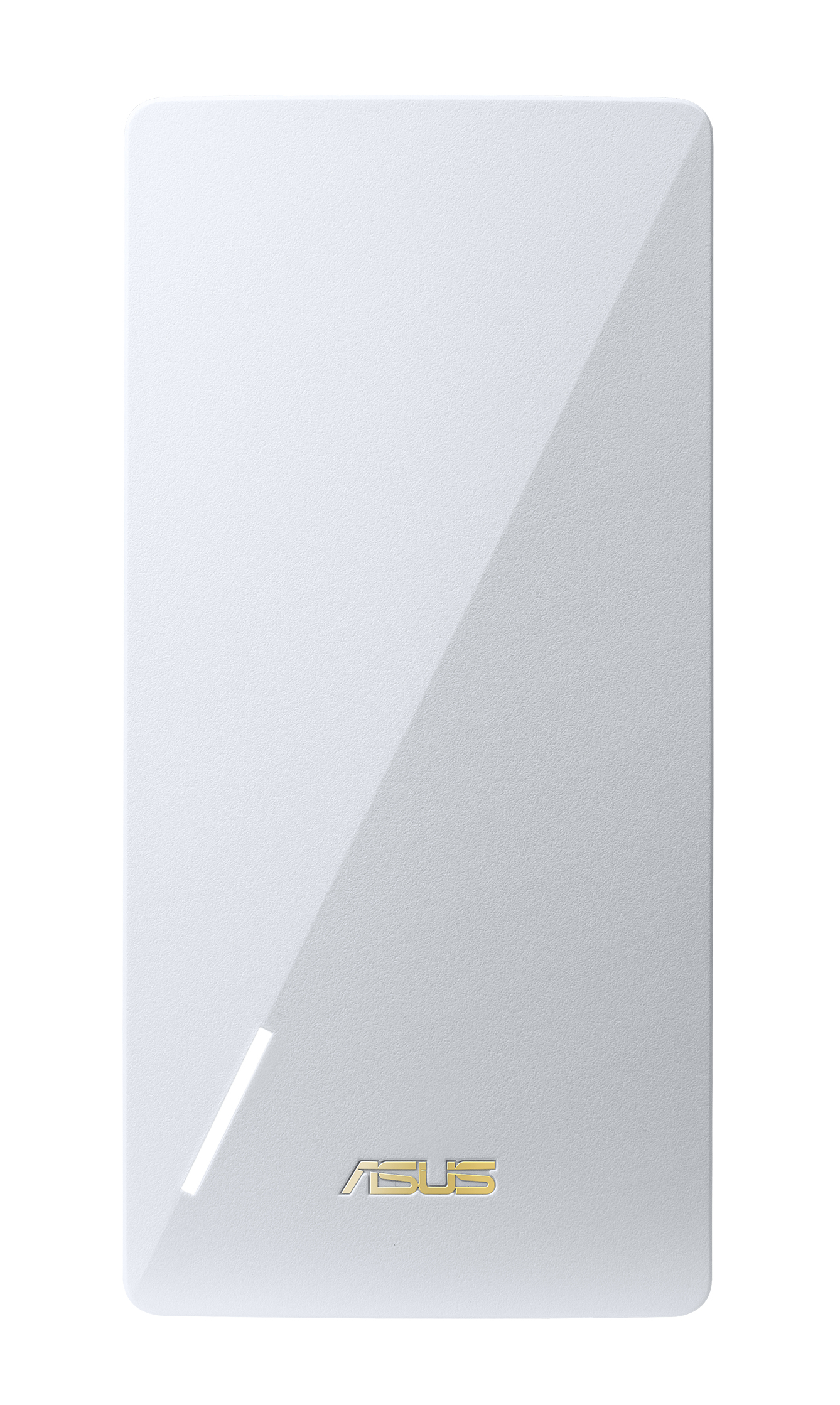 ASUS RP-BE58 Dual-band (2.4 GHz / 5 GHz) Wi-Fi 7 (802.11be) Wit 1 Intern
