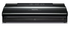 Tefal Vacupack Classic VT2540 vacuummachine - Afbeelding 4