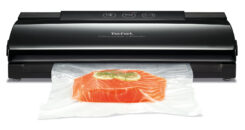 Tefal Vacupack Classic VT2540 vacuummachine