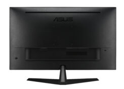 ASUS VY279HG2 computer monitor 68,6 cm (27") 1920 x 1080 Pixels Full HD LCD Zwart - Afbeelding 6