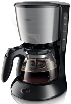 Philips Daily Collection HD7462/20 Koffiezetapparaat uit de Daily-collectie - Afbeelding 3