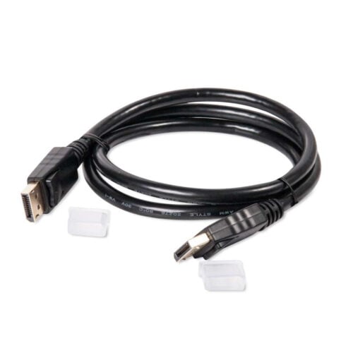 Displayport kabels