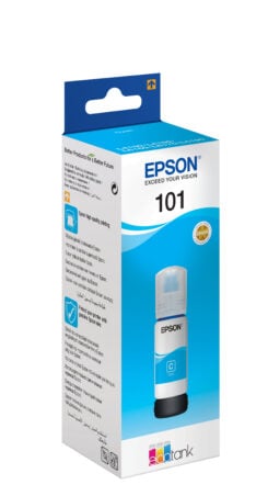 Epson C13T03V24A inktnavulling voor printers