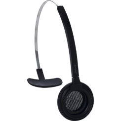 Jabra 14121-27 hoofdtelefoon accessoire Accessoireset