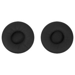Jabra 14101-19 hoofdtelefoon accessoire Oorkussen