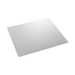 ASUS ROG Moonstone Ace L Game-muismat Wit - Afbeelding 5