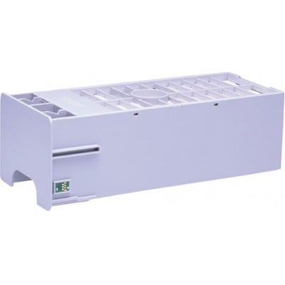Printer/Scanner reserveonderdelen en accessoires