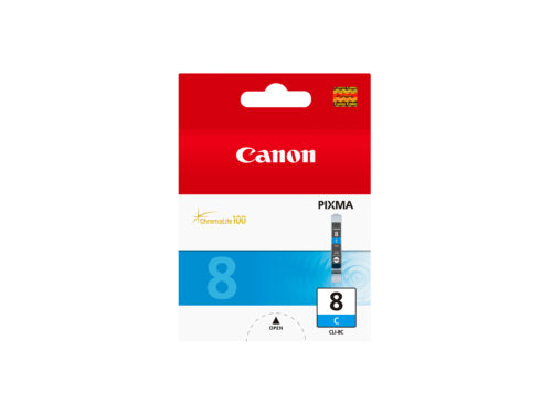 Inktcartridges