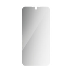 PanzerGlass SAFE. by ® 2-Way Privacy Screen Protector Samsung Galaxy A56 5G | Ultra-Wide Fit w. EasyAligner Doorzichtige schermbeschermer 1 stuk(s) - Afbeelding 5