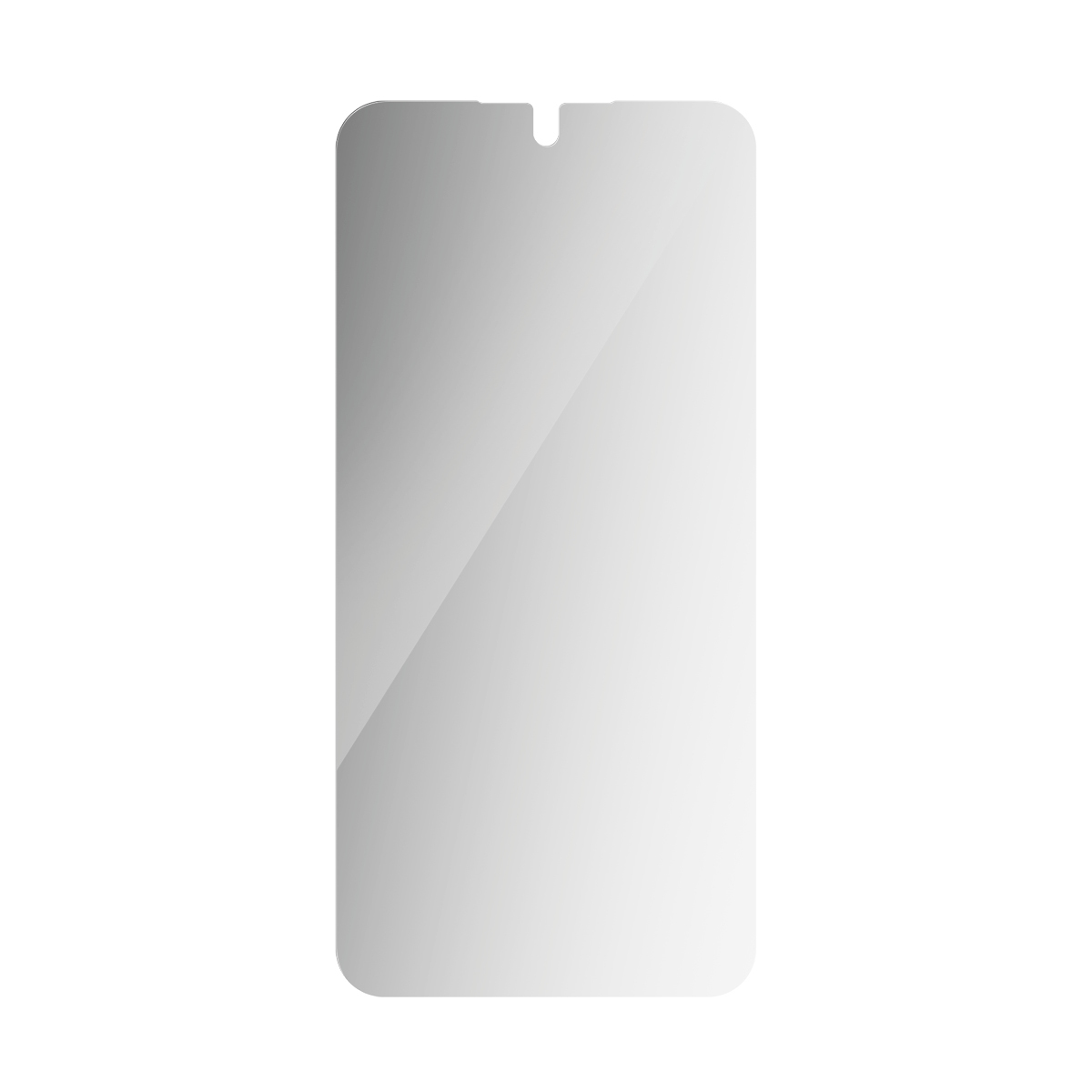 PanzerGlass SAFE. by ® 2-Way Privacy Screen Protector Samsung Galaxy A56 5G | Ultra-Wide Fit w. EasyAligner Doorzichtige schermbeschermer 1 stuk(s) - Afbeelding 5