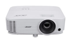 Acer H6542 Projector met normale projectieafstand 4000 ANSI lumens DLP 1080p (1920x1080) Wit - Afbeelding 4