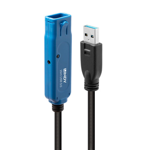 Kabels en adapters