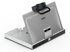 Epson C13T12E140 inktcartridge 1 stuk(s) Origineel Hoog (XL) rendement Zwart - Afbeelding 3