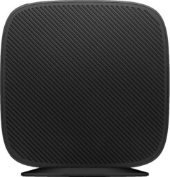 HP Elite t655 2,1 GHz ThinPro 1,12 kg Zwart R2314 - Afbeelding 5