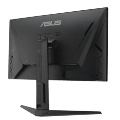 ASUS TUF Gaming VG27UQEL5A computer monitor 68,6 cm (27") 3840 x 2160 Pixels 4K Ultra HD LCD Zwart - Afbeelding 5