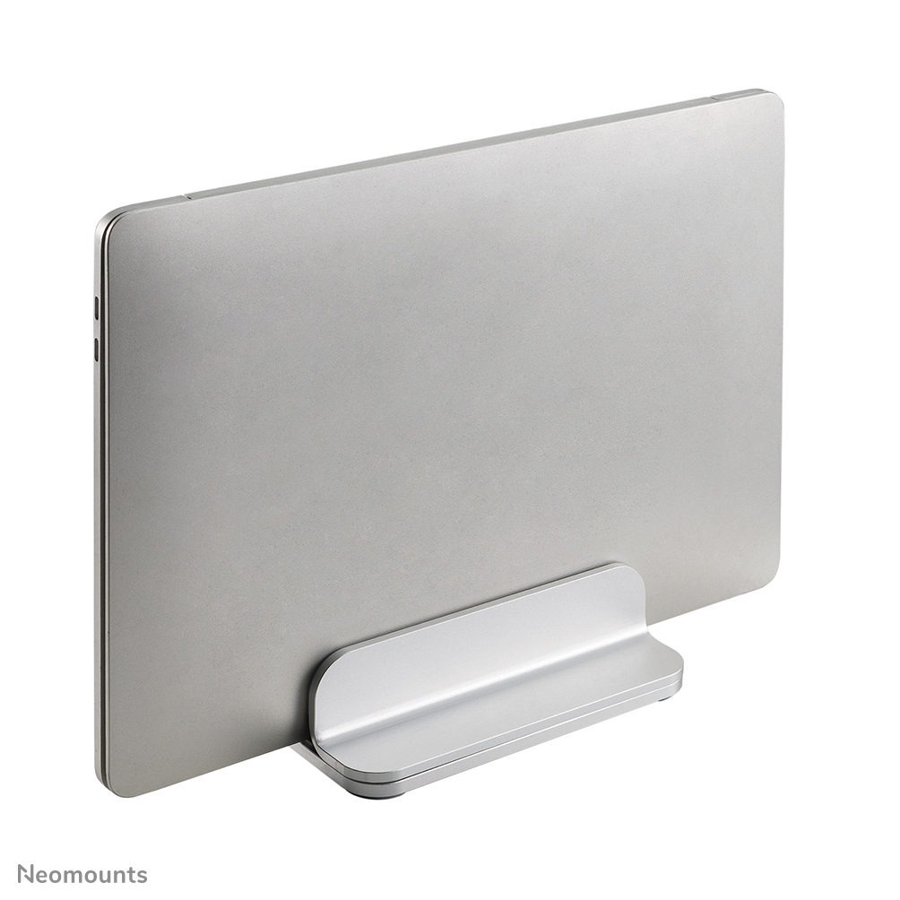 Neomounts NSLS300SILVER Laptophouder 11-17" - universeel - Afbeelding 2