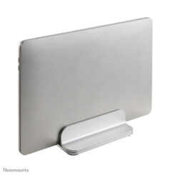 Neomounts NSLS300SILVER Laptophouder 11-17" - universeel