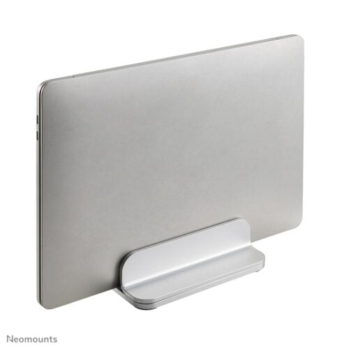 Laptop accessoires