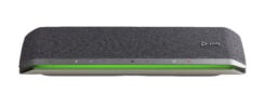 HP Poly Sync 60 Microsoft Teams Certified Speakerphone - Afbeelding 2