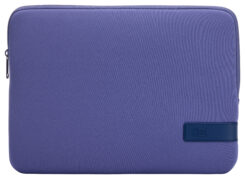 Case Logic Reflect REFMB113A Concentrated Purple 35,6 cm (14") Opbergmap/sleeve Paars - Afbeelding 4