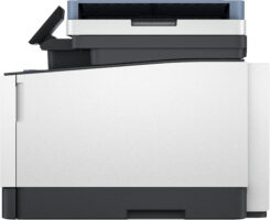 HP Color LaserJet Pro MFP 3302fdn - Afbeelding 6