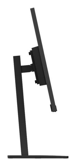 Lenovo ThinkVision E27-40 Monitor - Afbeelding 5