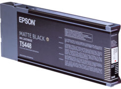 Epson Singlepack Matte Black T61480N 220 ml