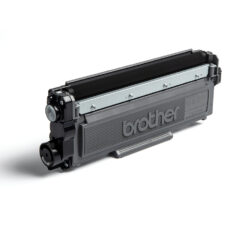 Brother TN-2320 tonercartridge 1 stuk(s) Origineel Zwart - Afbeelding 5