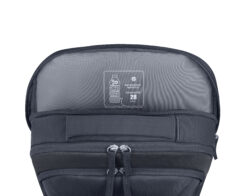 HP Everyday 16-inch Laptop Backpack - Afbeelding 4