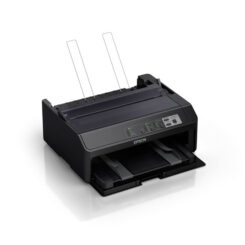 Epson FX-890IIN - Afbeelding 4