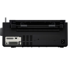Epson FX-890II - Afbeelding 6