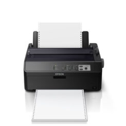 Epson FX-890II - Afbeelding 3