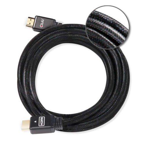 Kabels en adapters