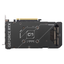 ASUS Dual -RTX5060TI-O8G NVIDIA GeForce RTX 5060 Ti 8 GB GDDR7 - Afbeelding 3