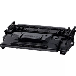 Canon 070H tonercartridge 1 stuk(s) Origineel Zwart - Afbeelding 6