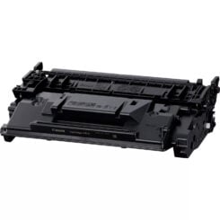 Canon 070H tonercartridge 1 stuk(s) Origineel Zwart - Afbeelding 6