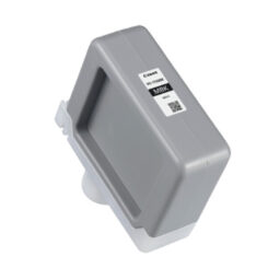 Canon PFI-110MBK inktcartridge Origineel Mat Zwart - Afbeelding 2